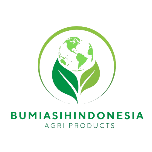 bumiasihindonesia.com